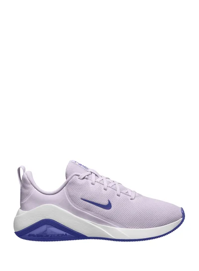 Nike Air Zoom Bella 7
