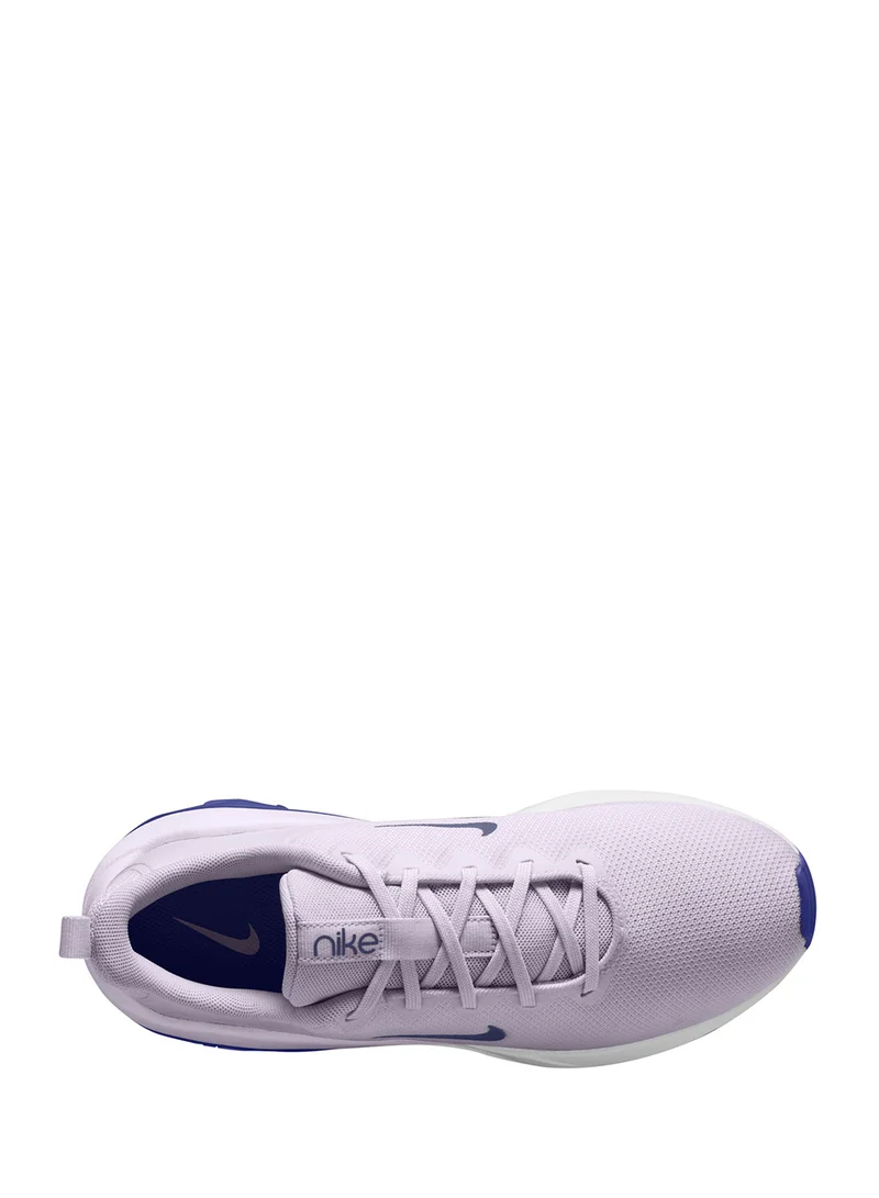 Nike Air Zoom Bella 7