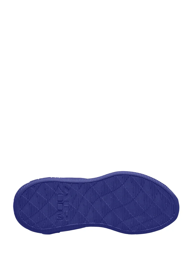 Nike Air Zoom Bella 7