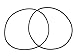 Captain O-Ring Captain O-Ring Ã¢â‚¬â€œ Replacement 271151 O-Ring for Pentair HiFlow 2 Inch Top/Side Mount Multiport Valve (2 Pack)  - Image 2