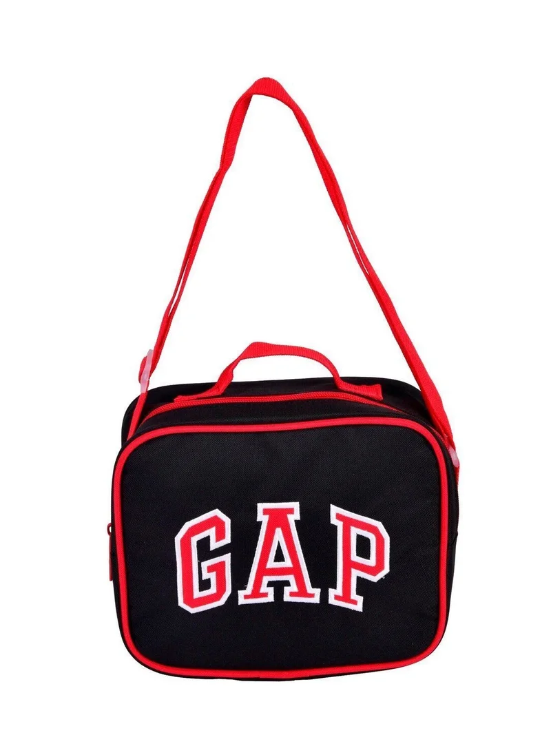 GAP GAP-Lunch Box 12788