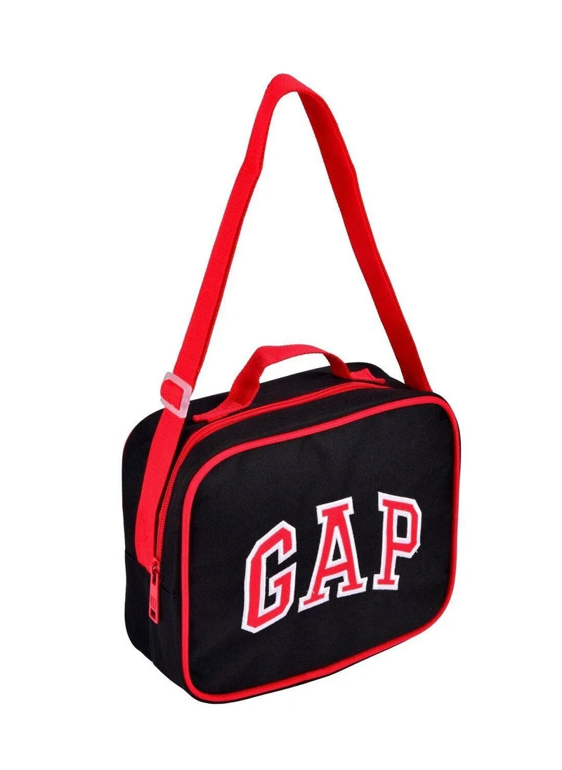 GAP GAP-Lunch Box 12788