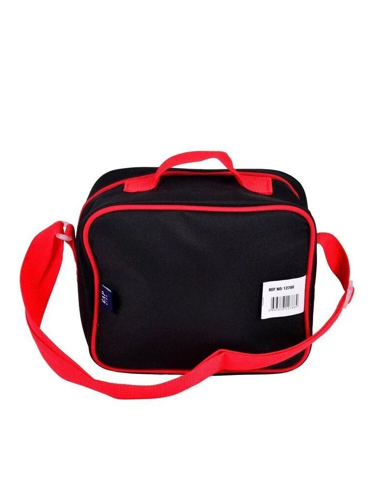 GAP GAP-Lunch Box 12788