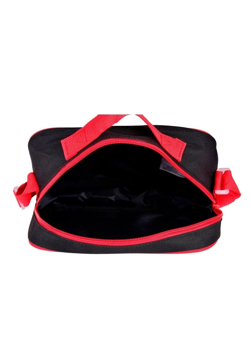 GAP GAP-Lunch Box 12788