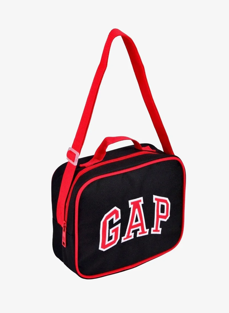 GAP GAP-Lunch Box 12788