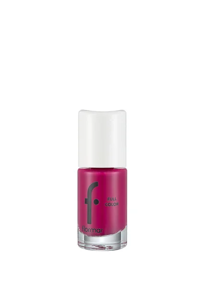 فلورمار Flormar Full Color Nail Enamel - FC39 Rooftop Party رووفتوب بارتي C39