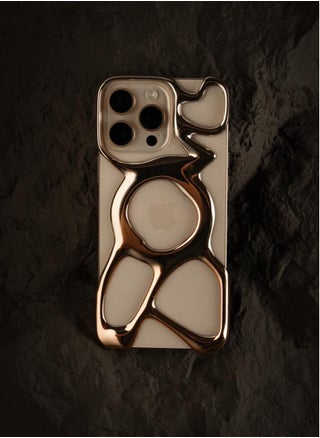 Desert Gold(Shiny)