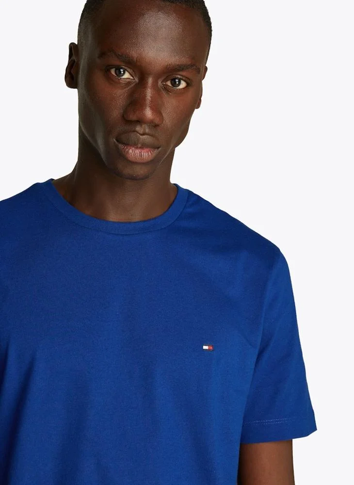 TOMMY HILFIGER Essential Regular Fit T-Shirt