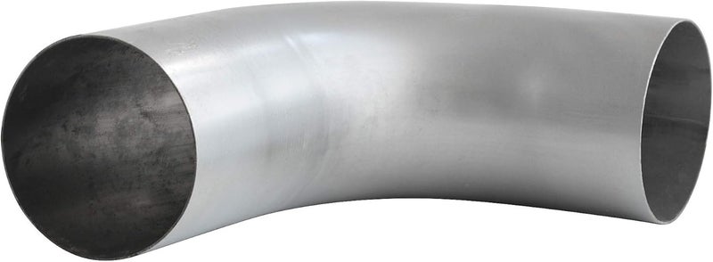 TBOZZ 5" Exhaust Elbow (12F-17476A) for Freightliner Columbia - Image 3