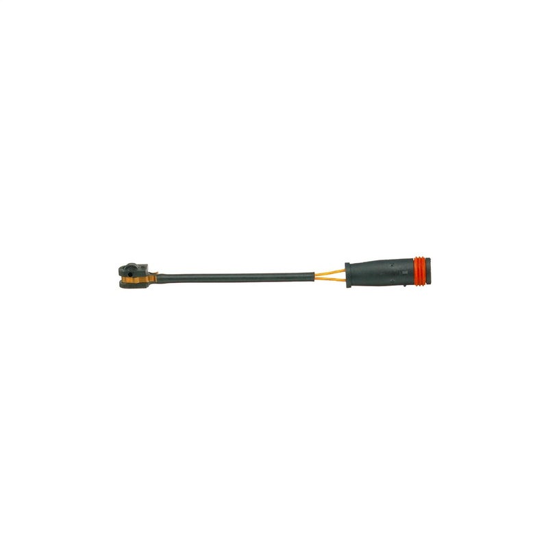 Power Stop FrontRear SW0511 Electronic Brake Pad Wear Sensor