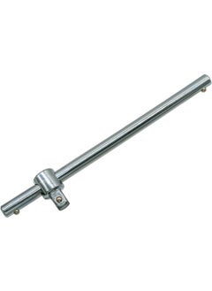 TiTi T Socket Handle 1/2'' 250 mm  - Image 1