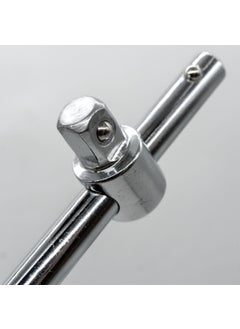 TiTi T Socket Handle 1/2'' 250 mm  - Image 3