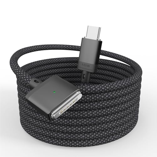 EGTPPJP USBC to Magnetic 3 Cable - Image 1