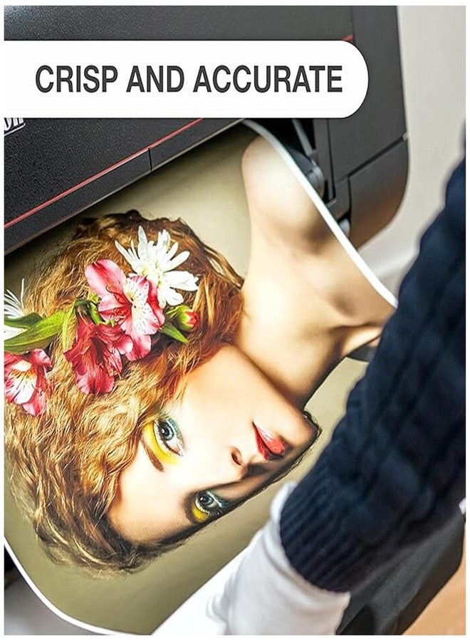 Hynear BTD60Bk/BT5000 Inkjet Refill Ink Suitable for DCP-T300, DCP-T500w, DCP-T700w, MFC-T800w, HL-T4000DW, DCP-T220, DCP-T420w, DCP-T510w Printers (1000ml X 1Bottle/Black & 1000ml X 3 Bottle/Colors) - Image 4