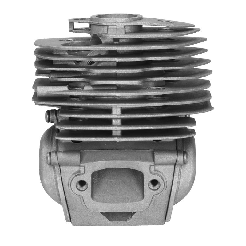 Cylinder Piston Kit for HUSQVARNA 555 560 562XP 575 35 58‑05 Replacement Parts Set 46mm - Image 3
