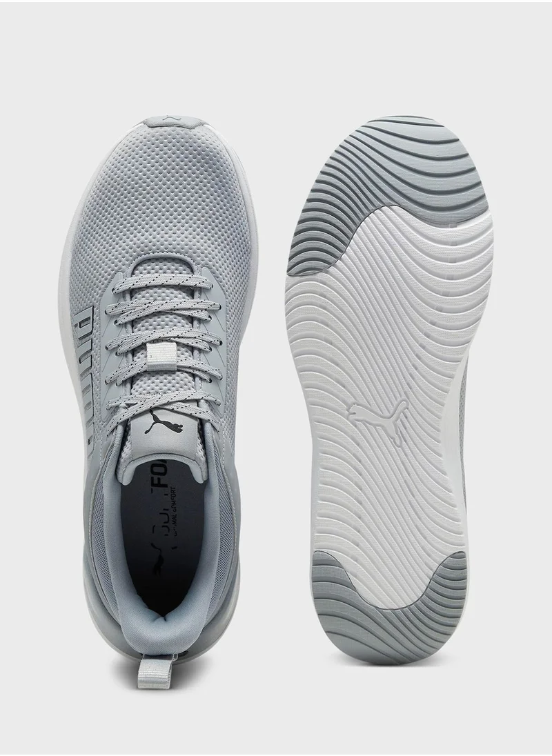 PUMA Softride Astro T
