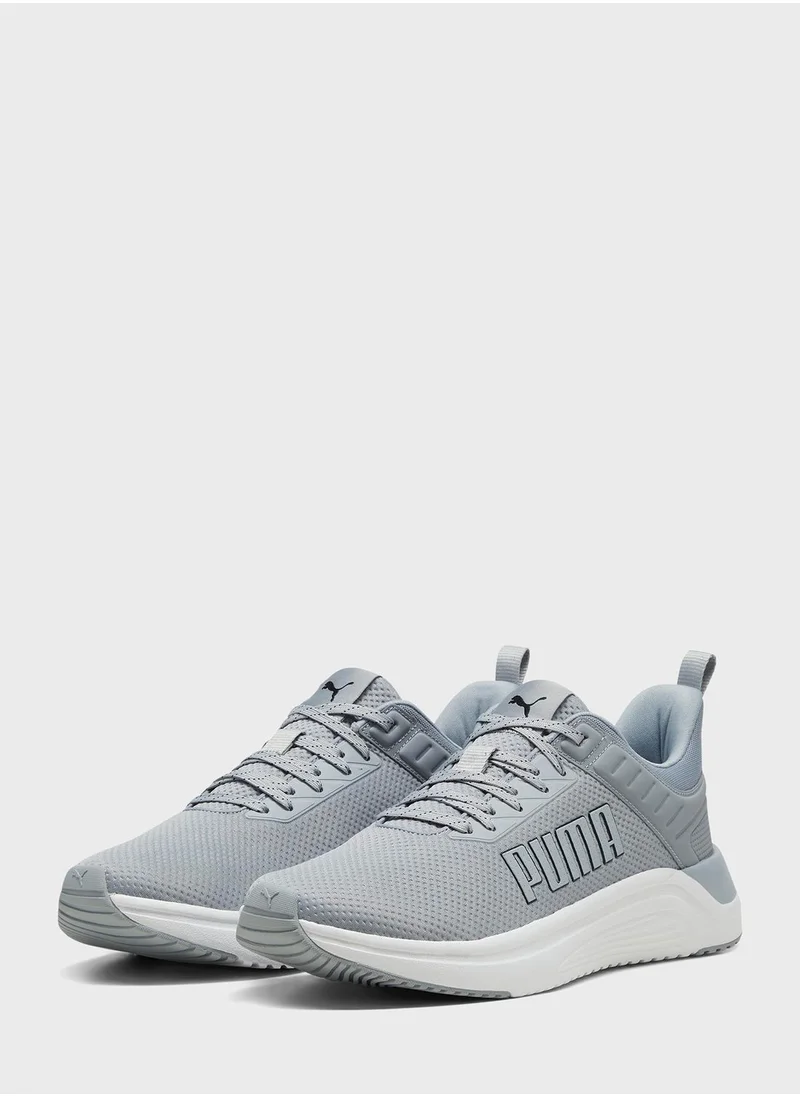 PUMA Softride Astro T