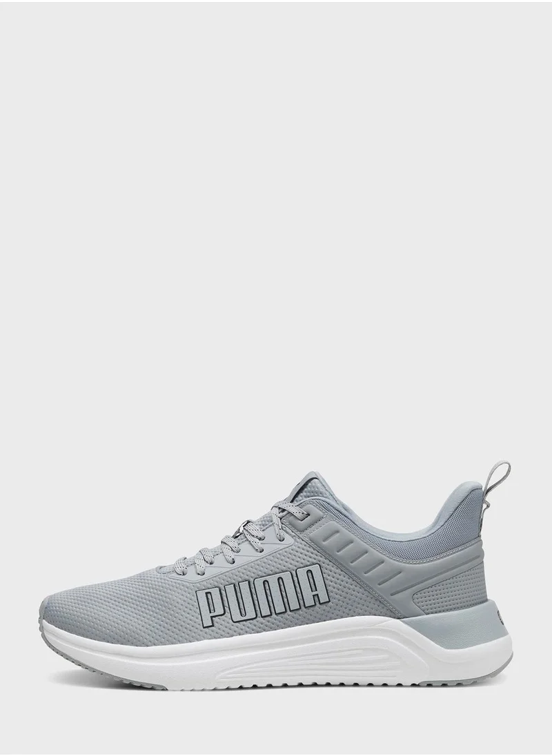 PUMA Softride Astro T