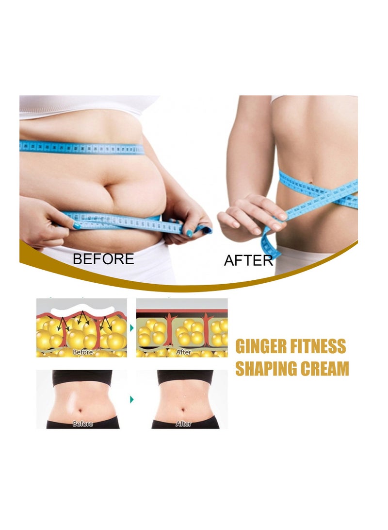 EELHOE Professional Slimming for Body Slimming Abdominal Muscle Massage - Image 5