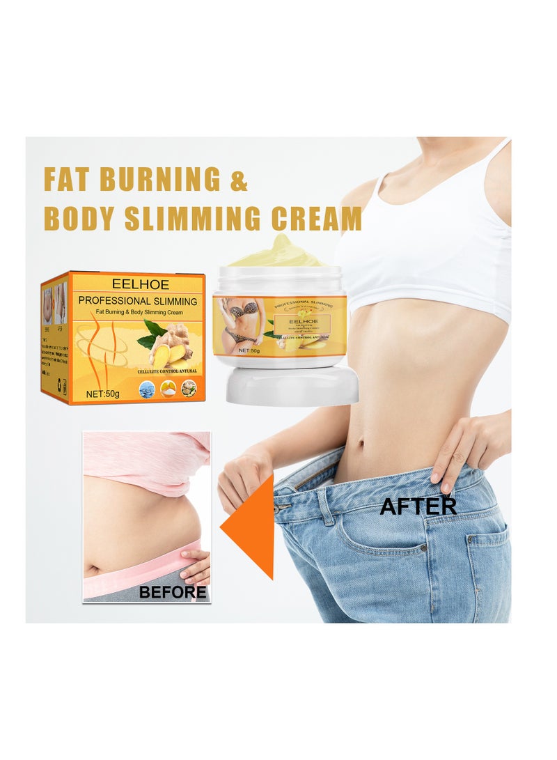 EELHOE Professional Slimming for Body Slimming Abdominal Muscle Massage - Image 3