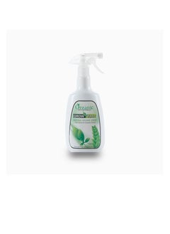 GROW FAST Grow Fast Natural Organic Spray  - Image 2