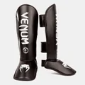 VENUM Black