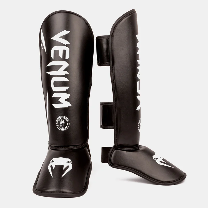 VENUM Kids' Challenger 2.0 Shinguards