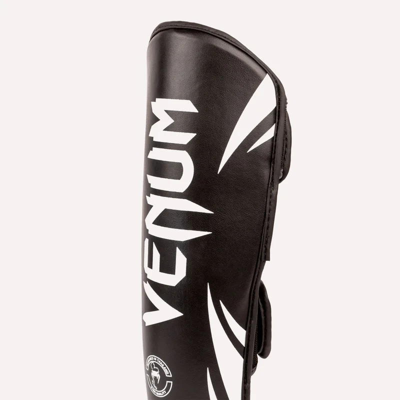 VENUM Kids' Challenger 2.0 Shinguards
