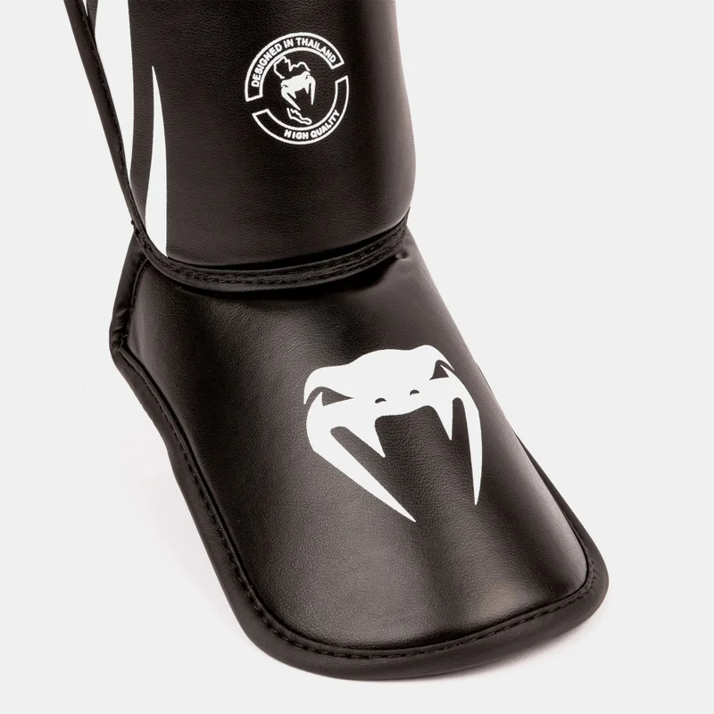 VENUM Kids' Challenger 2.0 Shinguards