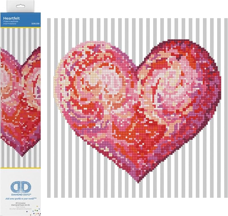 دياموند دوتز دياموند دوتز هيارتفيلت   كس كم  كس ين