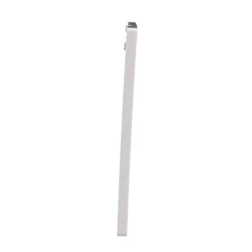 Eaton لوحة حائط مزخرفة بدون براغي Arrow Hart Pjs262، 2 مجموعة، 4-1/2 إنش طول x 4.56 إنش عرض x 0.08 إنش سمك، أبيض - Image 5
