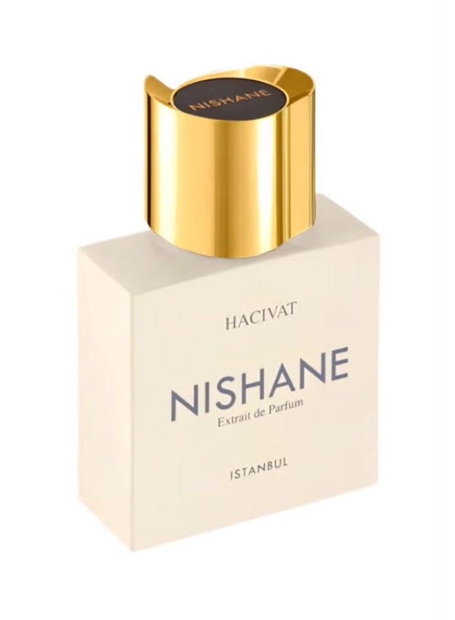 نيشان عطر نيشان هاكيفات اكستريت دي بارفان 100 مل - Image 1