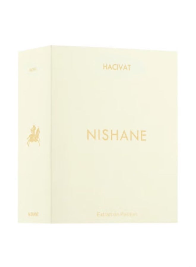 نيشان عطر نيشان هاكيفات اكستريت دي بارفان 100 مل - Image 2