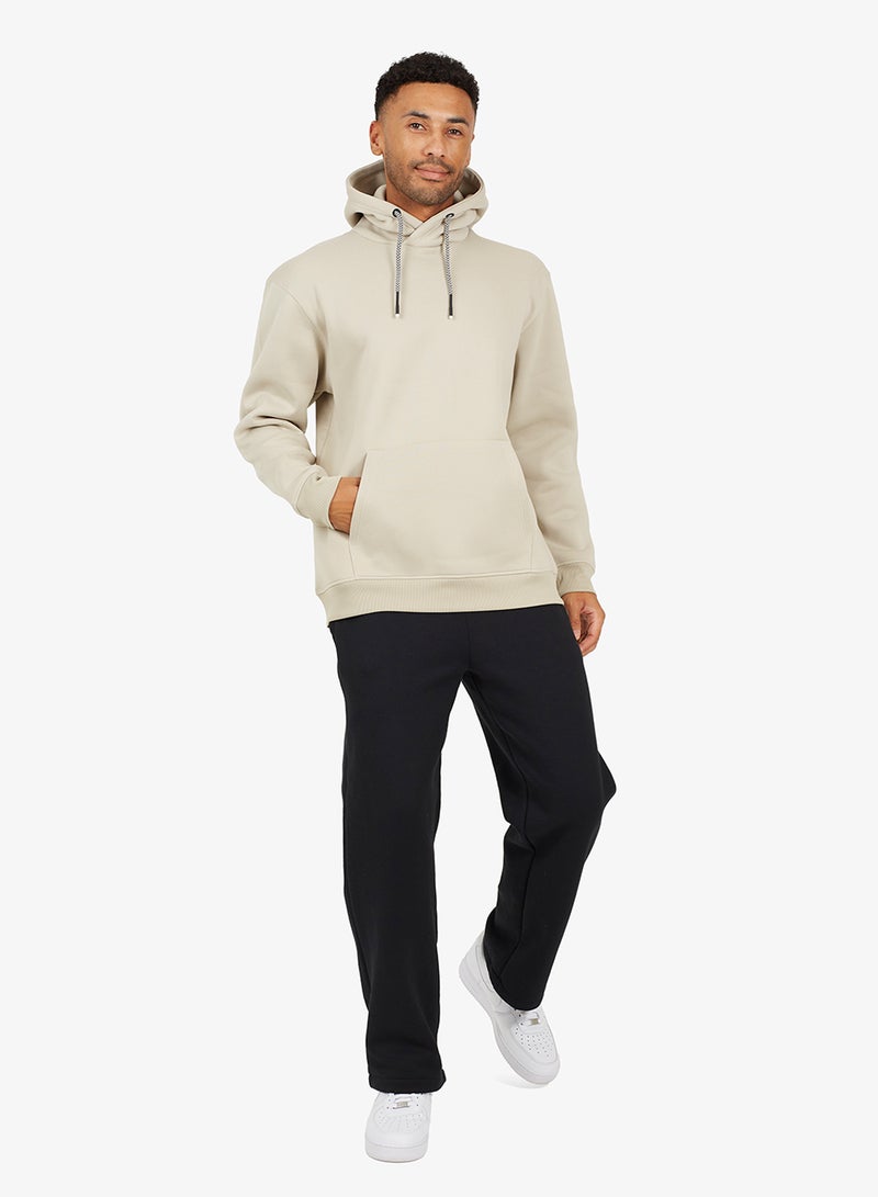 BRAVE SOUL Pullover Hoodie - Image 3