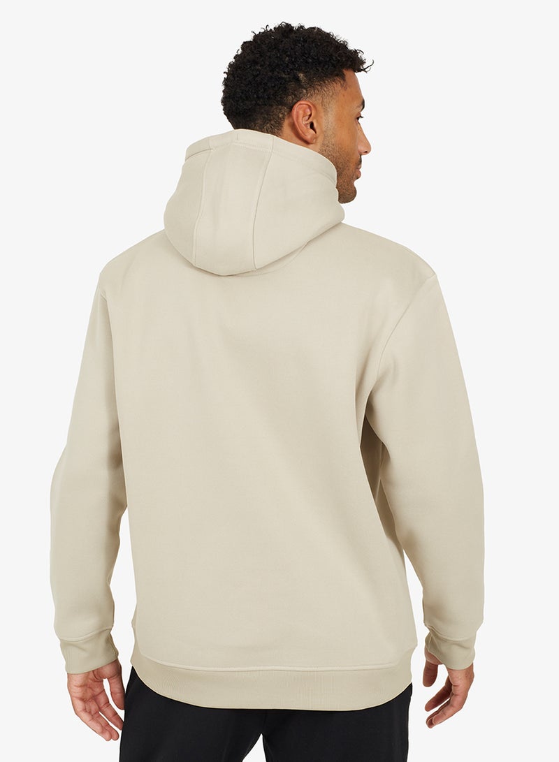 BRAVE SOUL Pullover Hoodie - Image 4