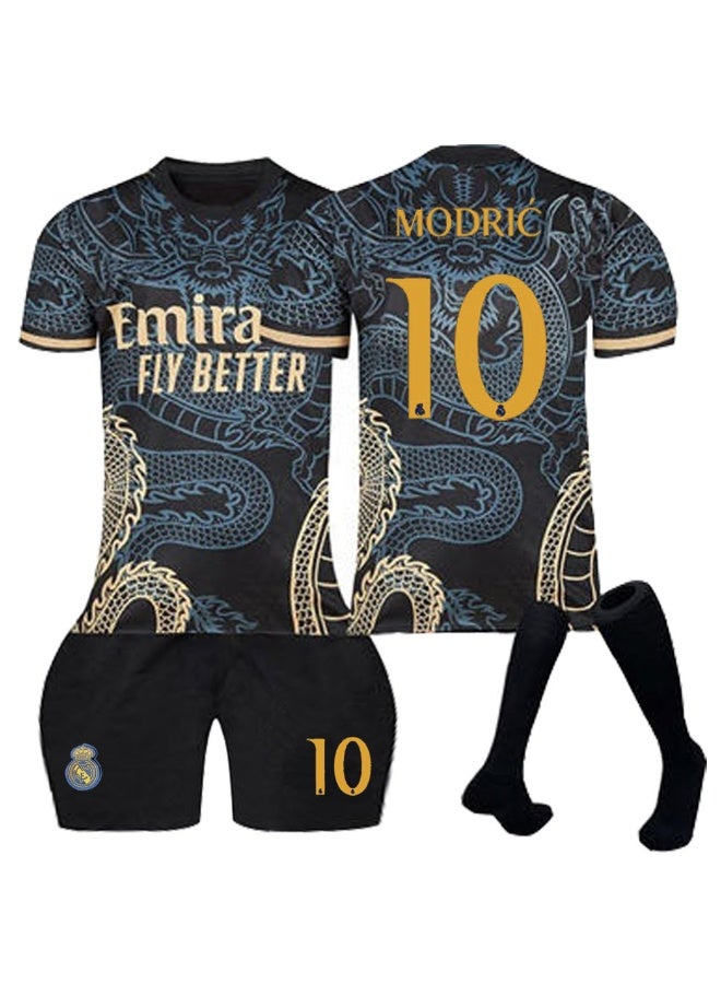 Spain football jerseys and shorts sets, breathable and quick-drying sports uniforms, football team jerseys, men's and women's youth teams, multiple sizes and colors, for training, matches and street wear - Image 1