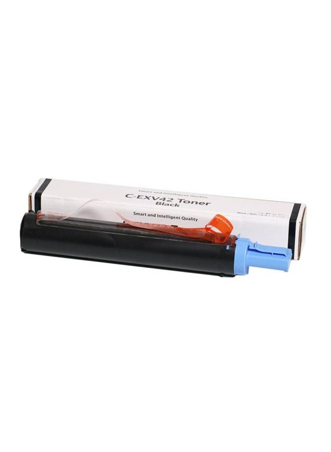 كانون حبر C-EXV42 لطابعة طراز 2202 -2204 أسود - Image 4