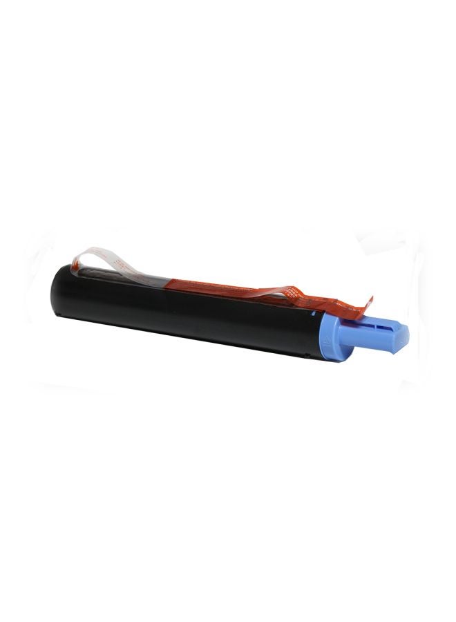 كانون حبر C-EXV42 لطابعة طراز 2202 -2204 أسود - Image 5