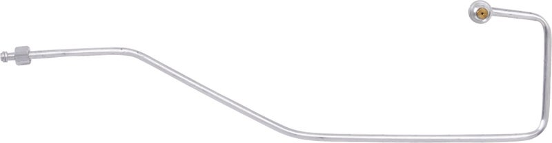 General Electric WB28K10188 Gas Tube or Connector