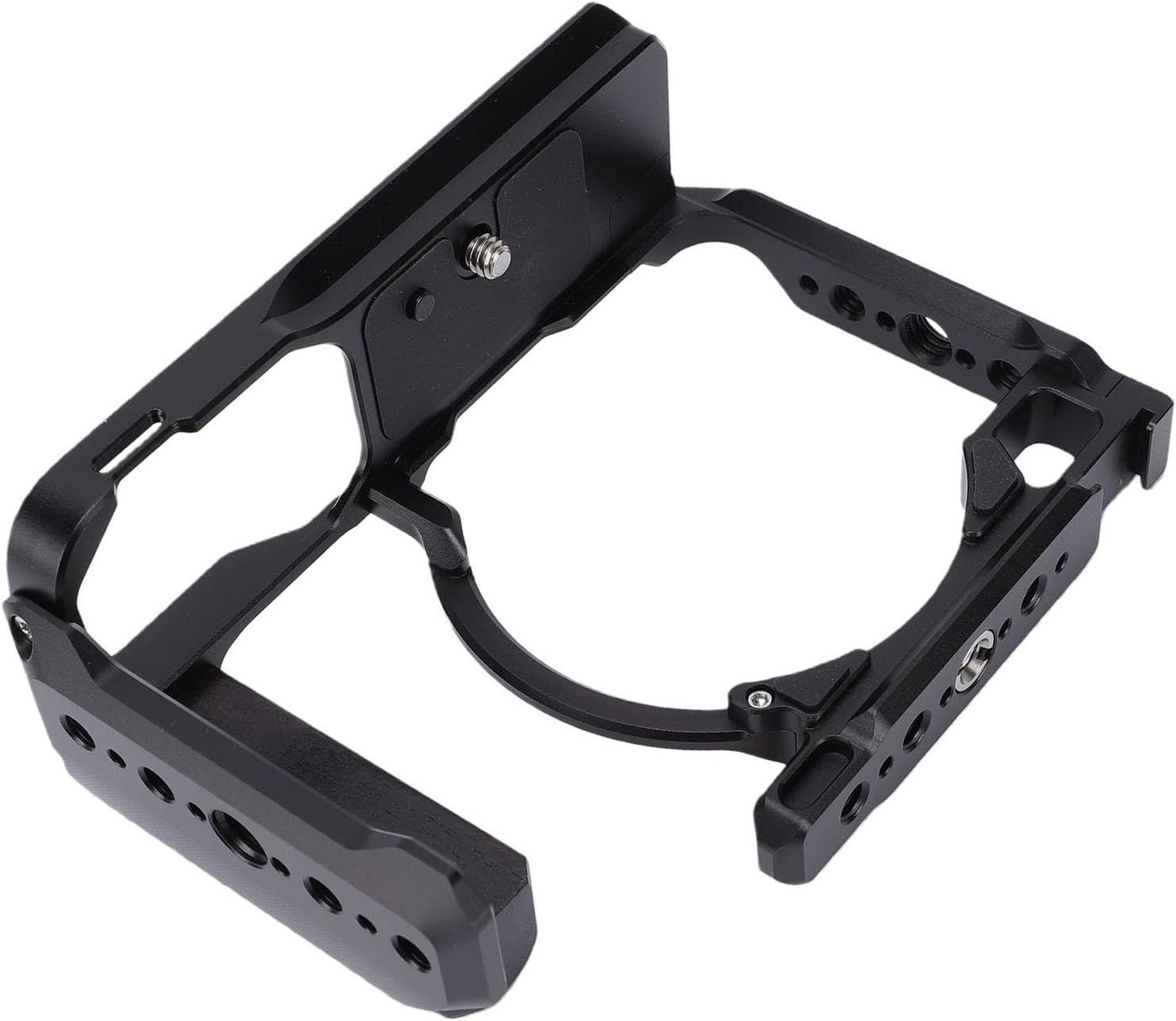 pomya Pomya Video Rig Cage For Zr