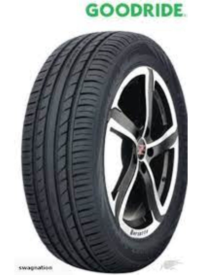 Goodride car tyre 13/70/175-5-6 goodride
