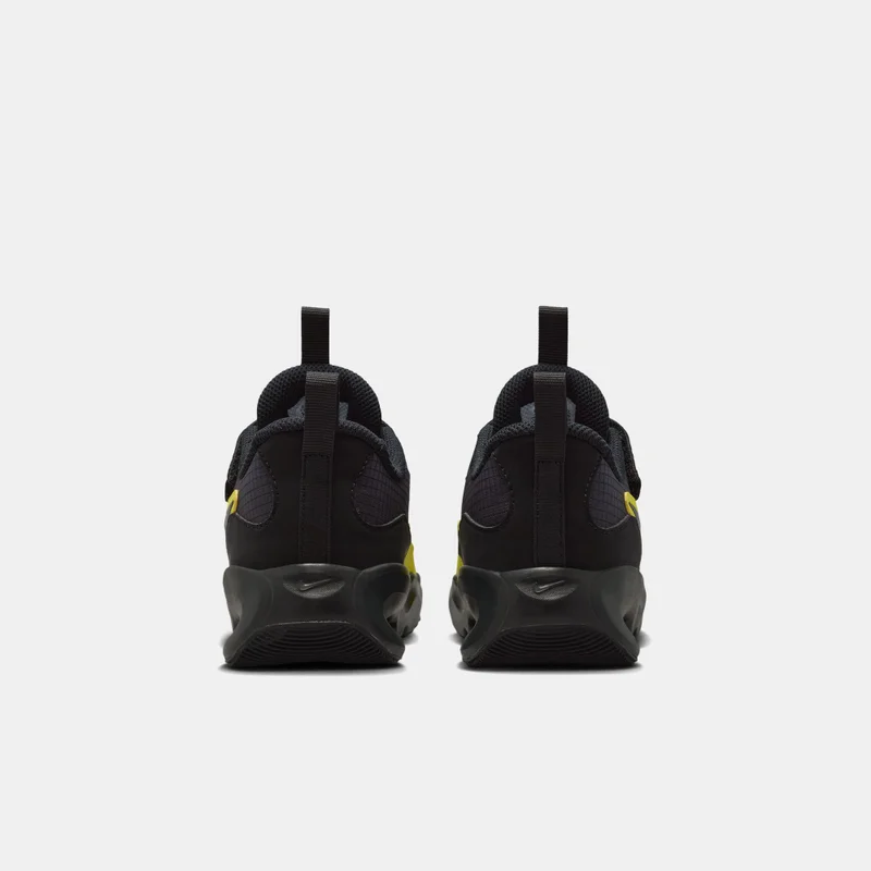 Nike Kids' Air Max Nova Shoes