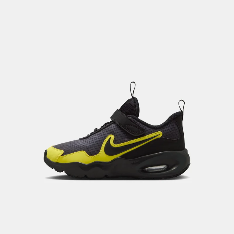 Nike Kids' Air Max Nova Shoes