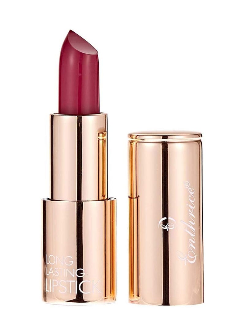 Enthrice Long Lasting Lipstick 7g - Image 1