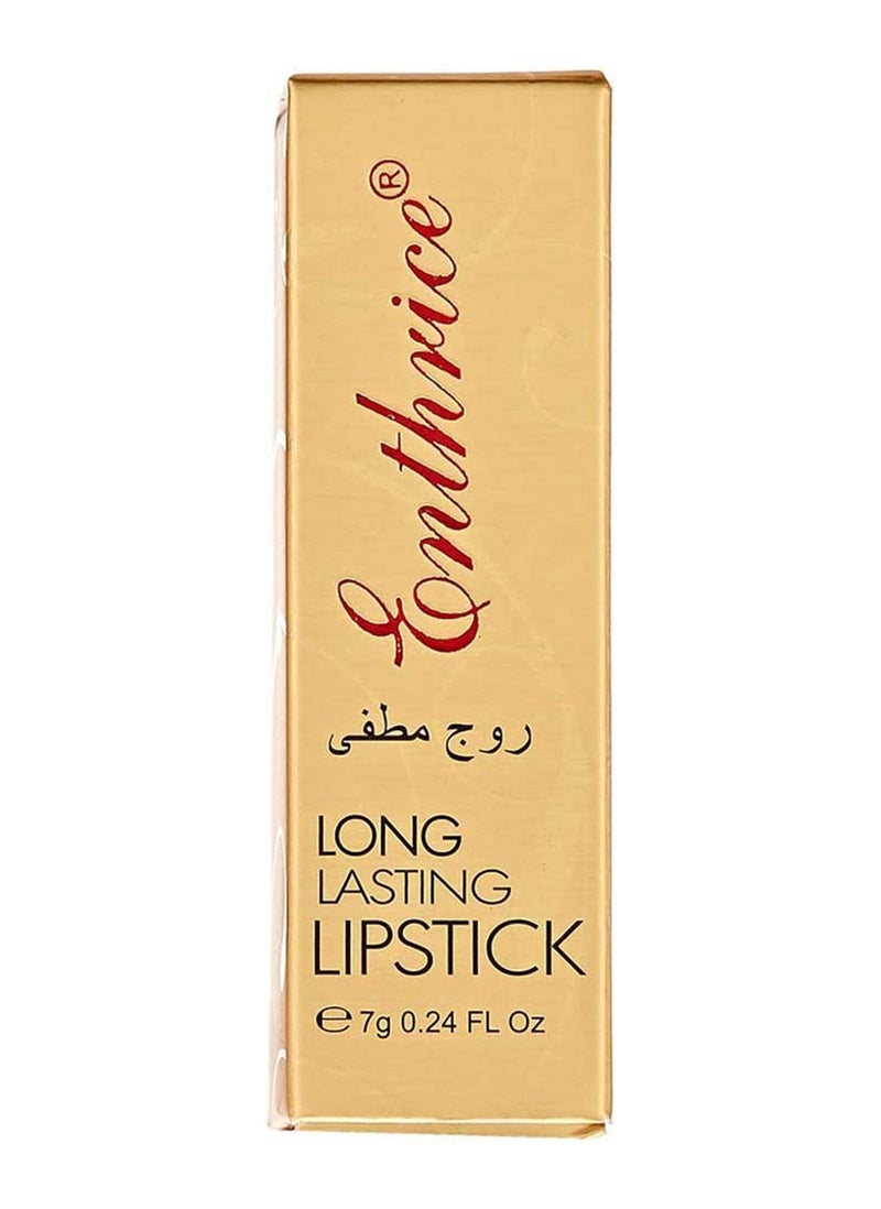 Enthrice Long Lasting Lipstick 7g - Image 2