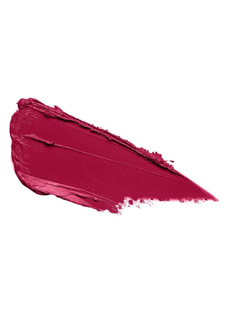 Enthrice Long Lasting Lipstick 7g - Image 5