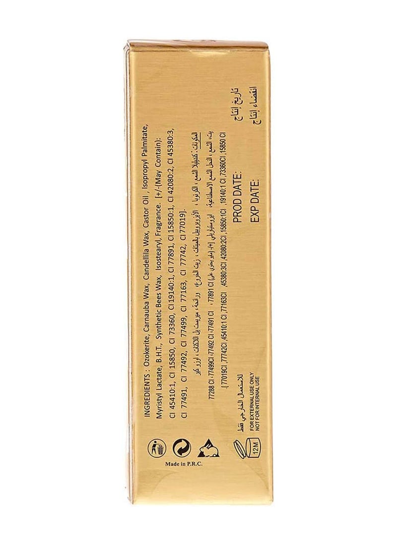 Enthrice Long Lasting Lipstick 7g - Image 3