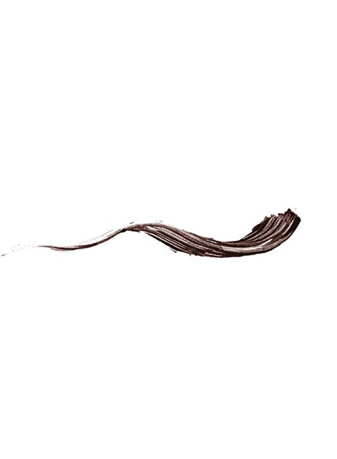 NOTE COSMETIQUE Brow Addict (Tint & Shaping Gel - 04 Grey Brown)  - Image 2