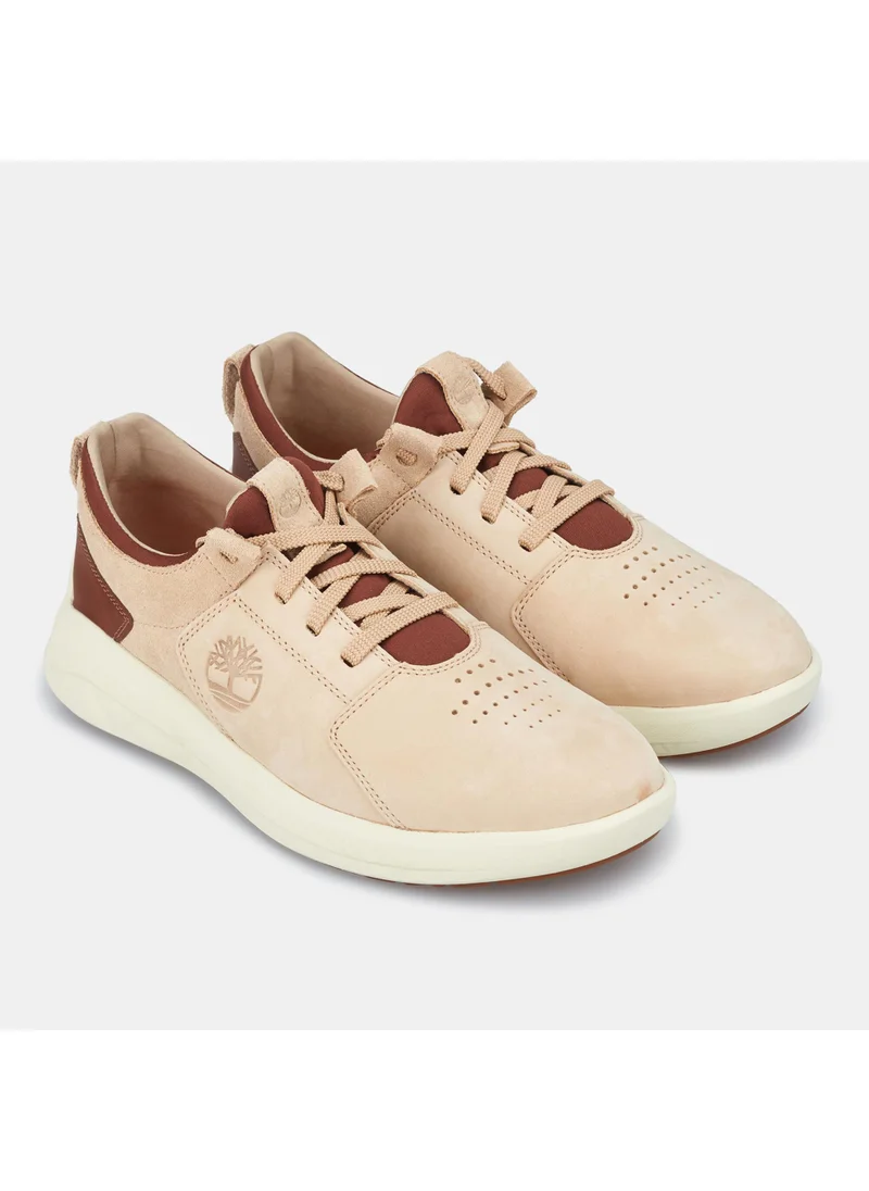 Timberland Men's Bradstreet Ultra Trainer Shoe