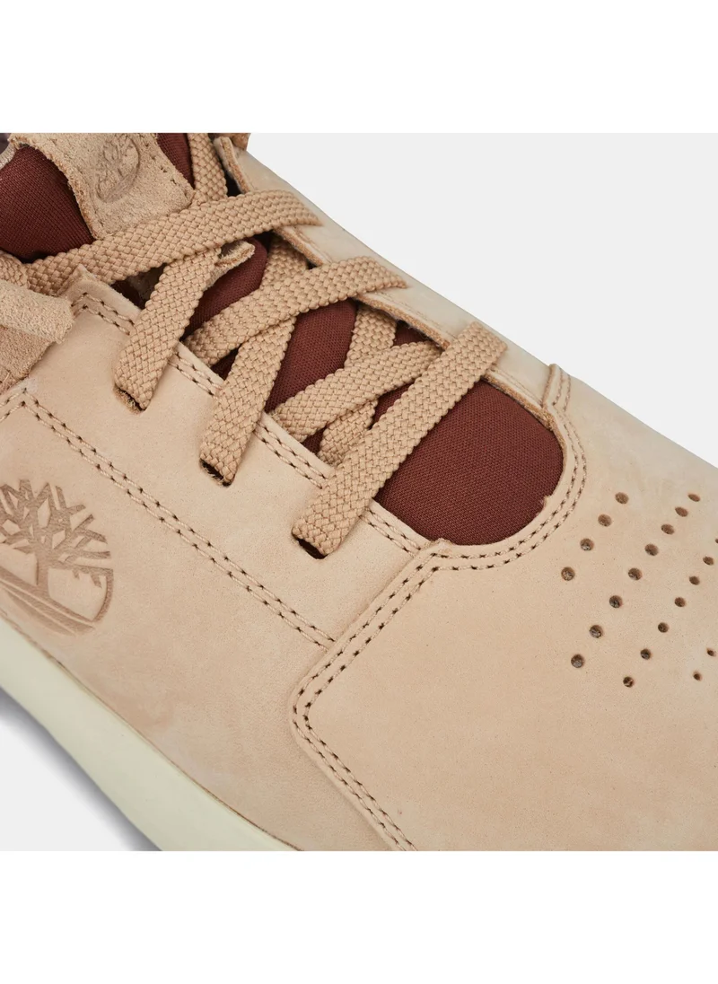 Timberland Men's Bradstreet Ultra Trainer Shoe